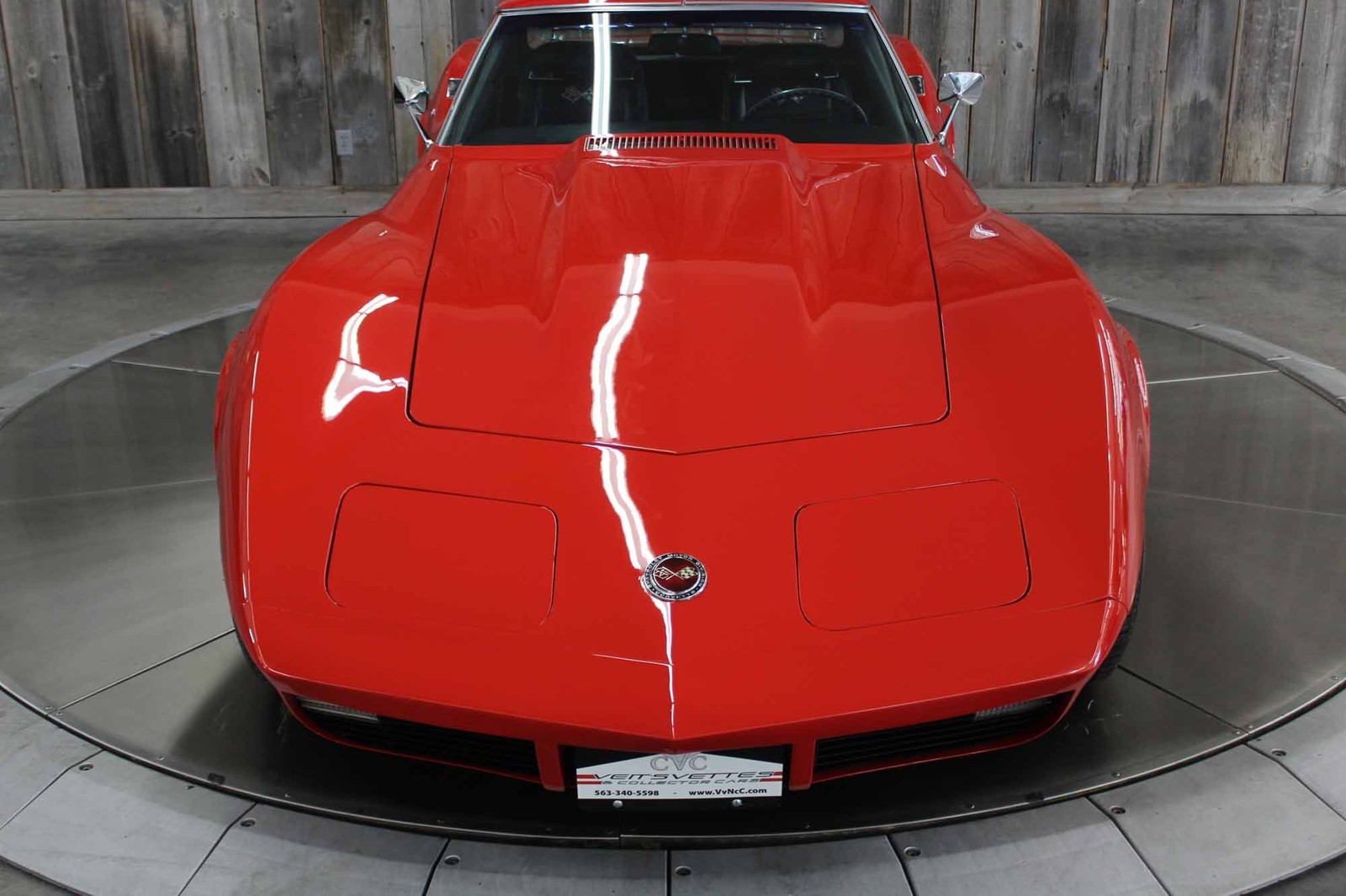 Chevrolet-Corvette-1973-8