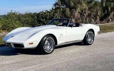 Chevrolet-Corvette-1973-8
