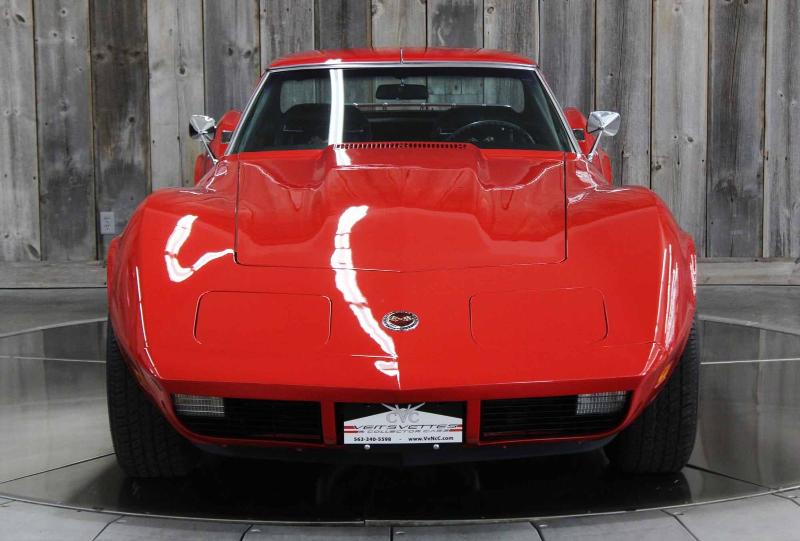 Chevrolet-Corvette-1973-9