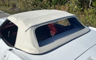 Chevrolet-Corvette-1973-9