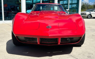 Chevrolet-Corvette-1973-Hatchback-1