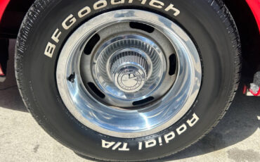 Chevrolet-Corvette-1973-Hatchback-10