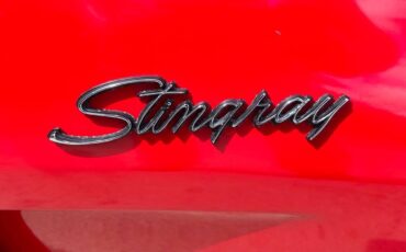 Chevrolet-Corvette-1973-Hatchback-11