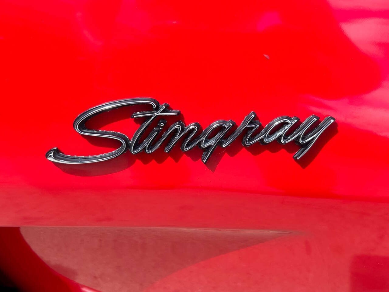 Chevrolet-Corvette-1973-Hatchback-11