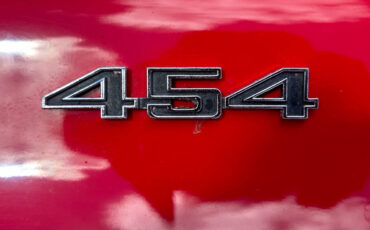 Chevrolet-Corvette-1973-Hatchback-12