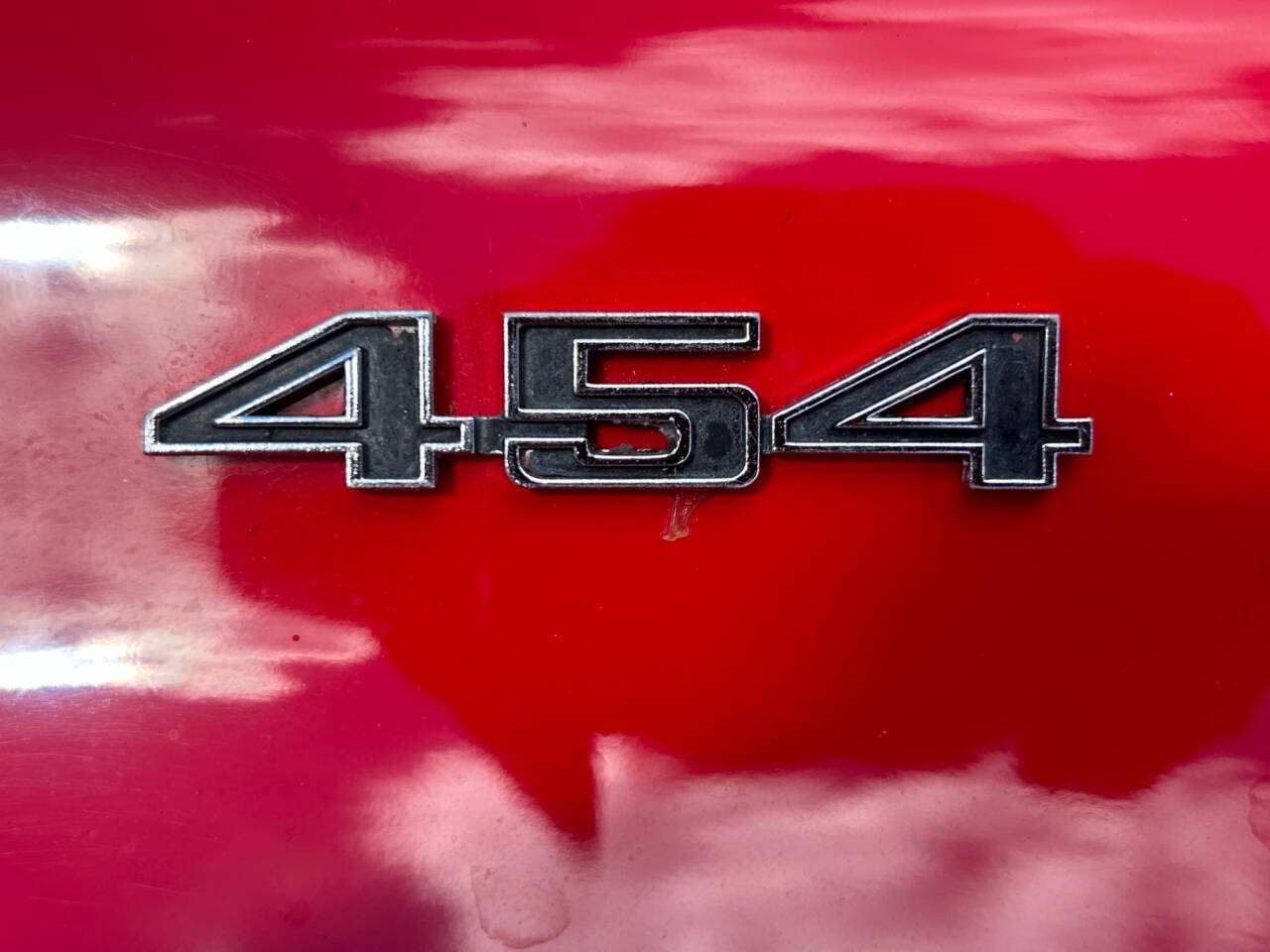 Chevrolet-Corvette-1973-Hatchback-12