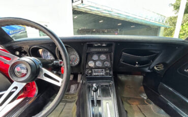 Chevrolet-Corvette-1973-Hatchback-16