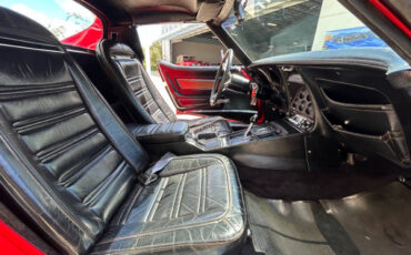 Chevrolet-Corvette-1973-Hatchback-18