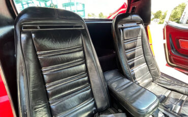 Chevrolet-Corvette-1973-Hatchback-19