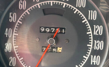 Chevrolet-Corvette-1973-Hatchback-20