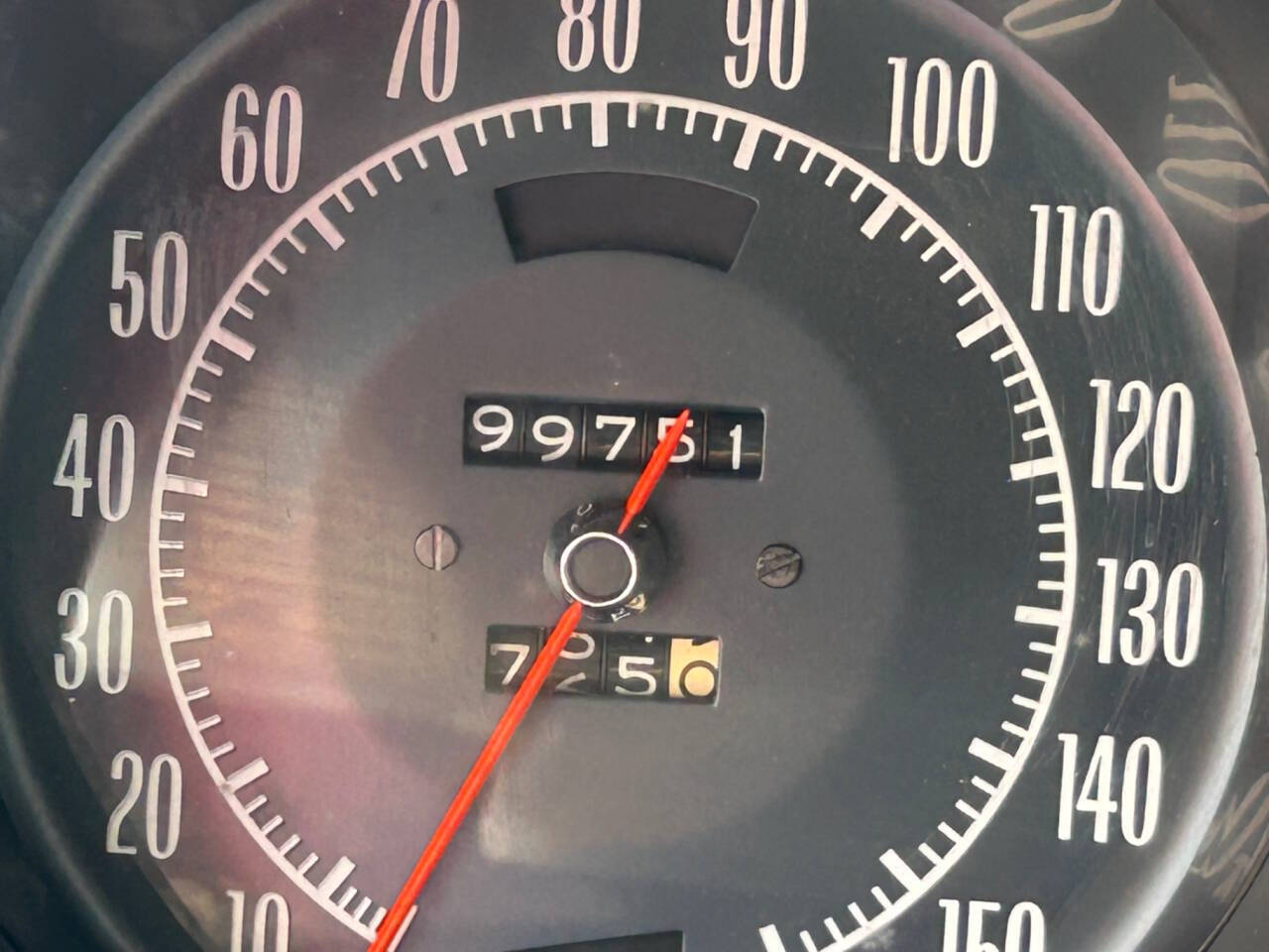 Chevrolet-Corvette-1973-Hatchback-20