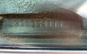 Chevrolet-Corvette-1973-Hatchback-21