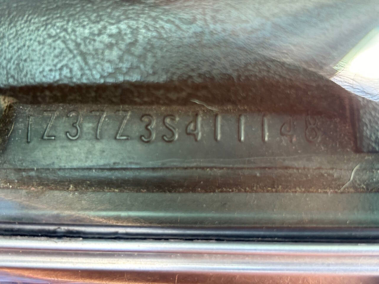 Chevrolet-Corvette-1973-Hatchback-21