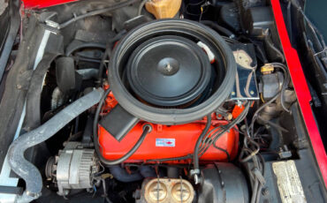 Chevrolet-Corvette-1973-Hatchback-22