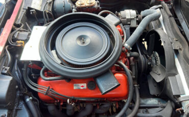 Chevrolet-Corvette-1973-Hatchback-24