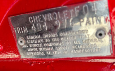 Chevrolet-Corvette-1973-Hatchback-25