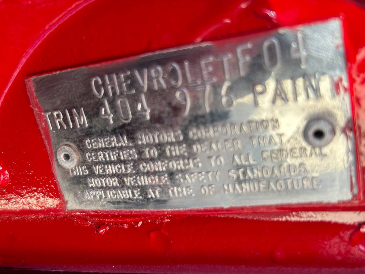 Chevrolet-Corvette-1973-Hatchback-25