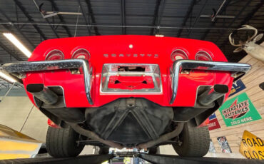 Chevrolet-Corvette-1973-Hatchback-27