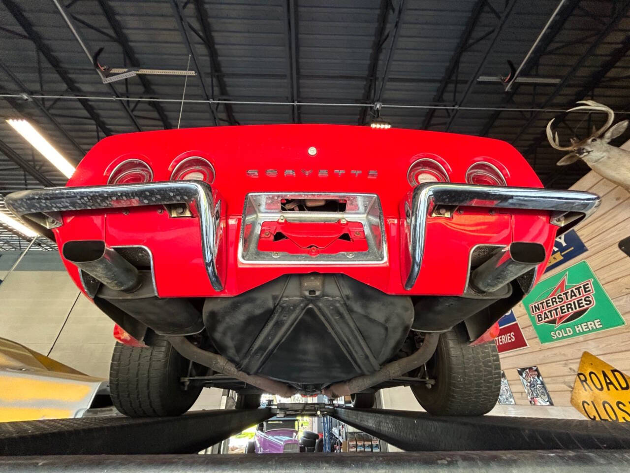 Chevrolet-Corvette-1973-Hatchback-27