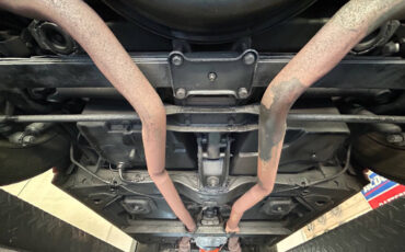 Chevrolet-Corvette-1973-Hatchback-28