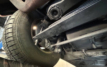 Chevrolet-Corvette-1973-Hatchback-29