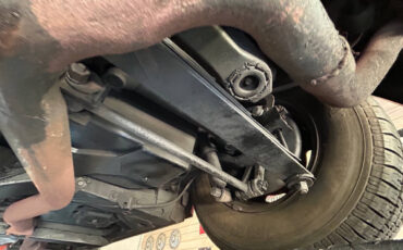 Chevrolet-Corvette-1973-Hatchback-30