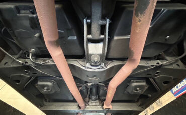 Chevrolet-Corvette-1973-Hatchback-31