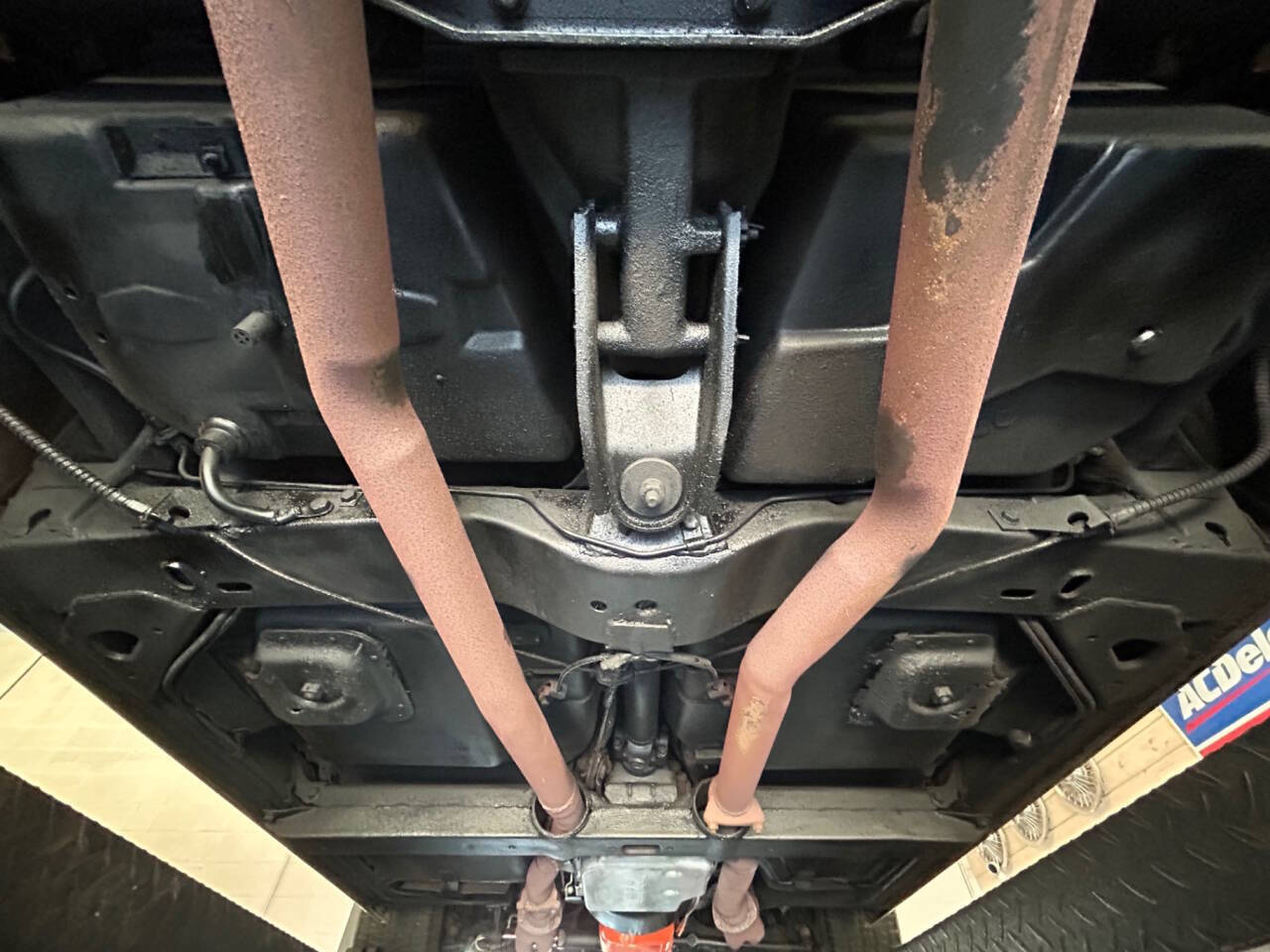 Chevrolet-Corvette-1973-Hatchback-31