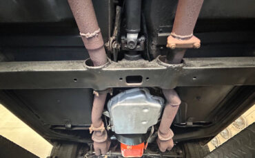 Chevrolet-Corvette-1973-Hatchback-32