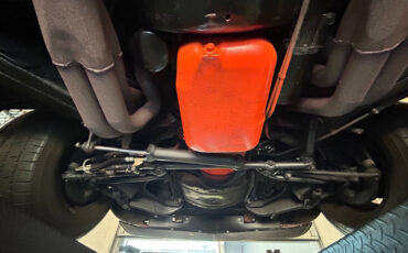 Chevrolet-Corvette-1973-Hatchback-33