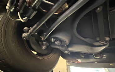 Chevrolet-Corvette-1973-Hatchback-34