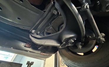 Chevrolet-Corvette-1973-Hatchback-35