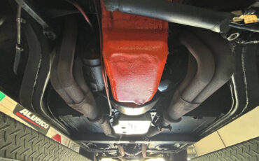 Chevrolet-Corvette-1973-Hatchback-37