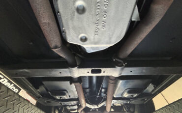 Chevrolet-Corvette-1973-Hatchback-38