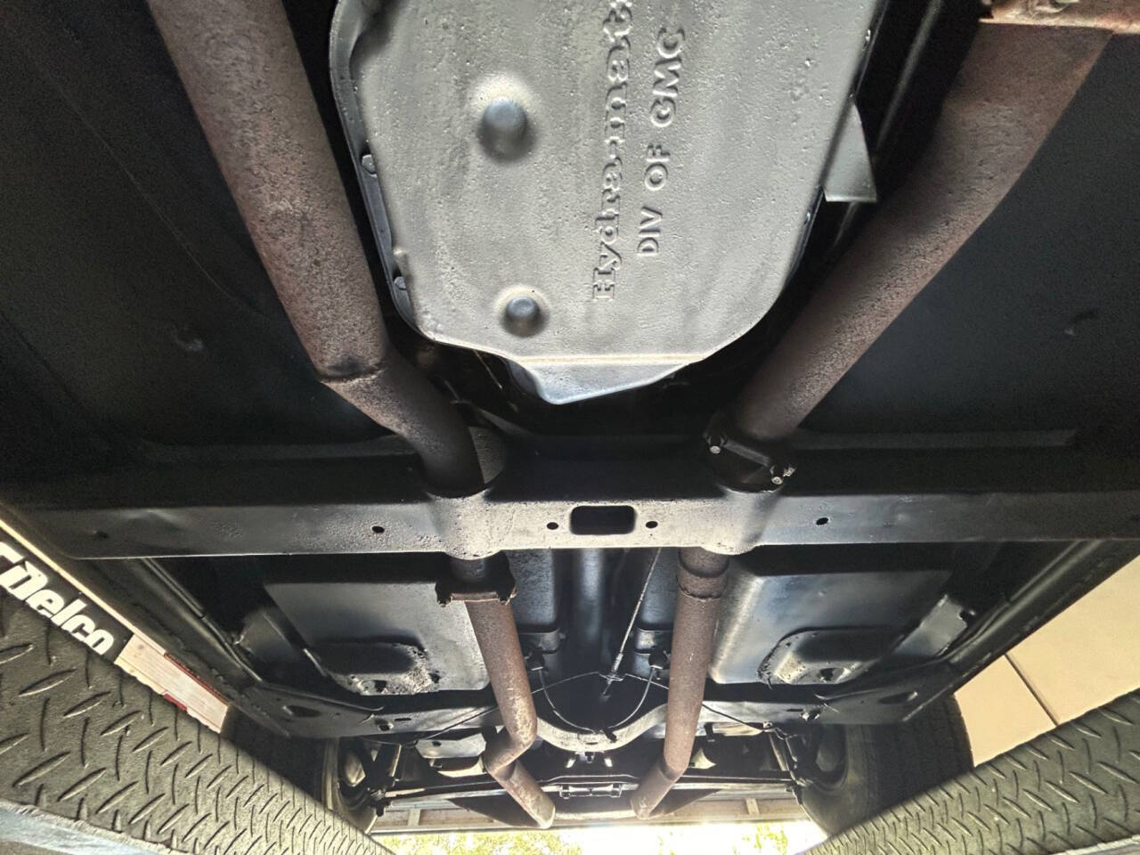 Chevrolet-Corvette-1973-Hatchback-38