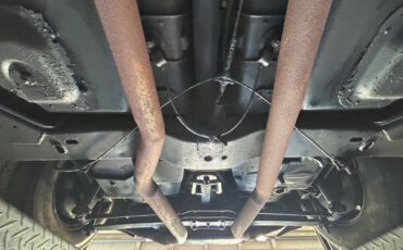 Chevrolet-Corvette-1973-Hatchback-39