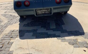 Chevrolet-Corvette-1974-Convertible-12