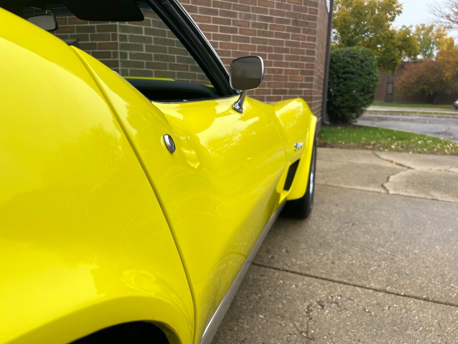 Chevrolet-Corvette-1974-Convertible-13