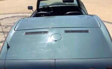 Chevrolet-Corvette-1974-Convertible-14