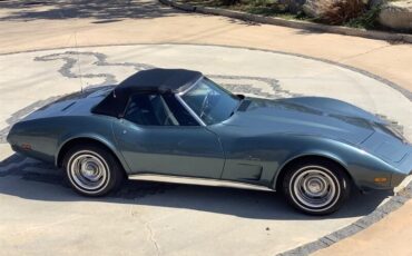Chevrolet-Corvette-1974-Convertible-15