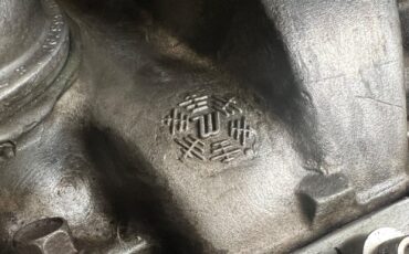 Chevrolet-Corvette-1974-Convertible-15