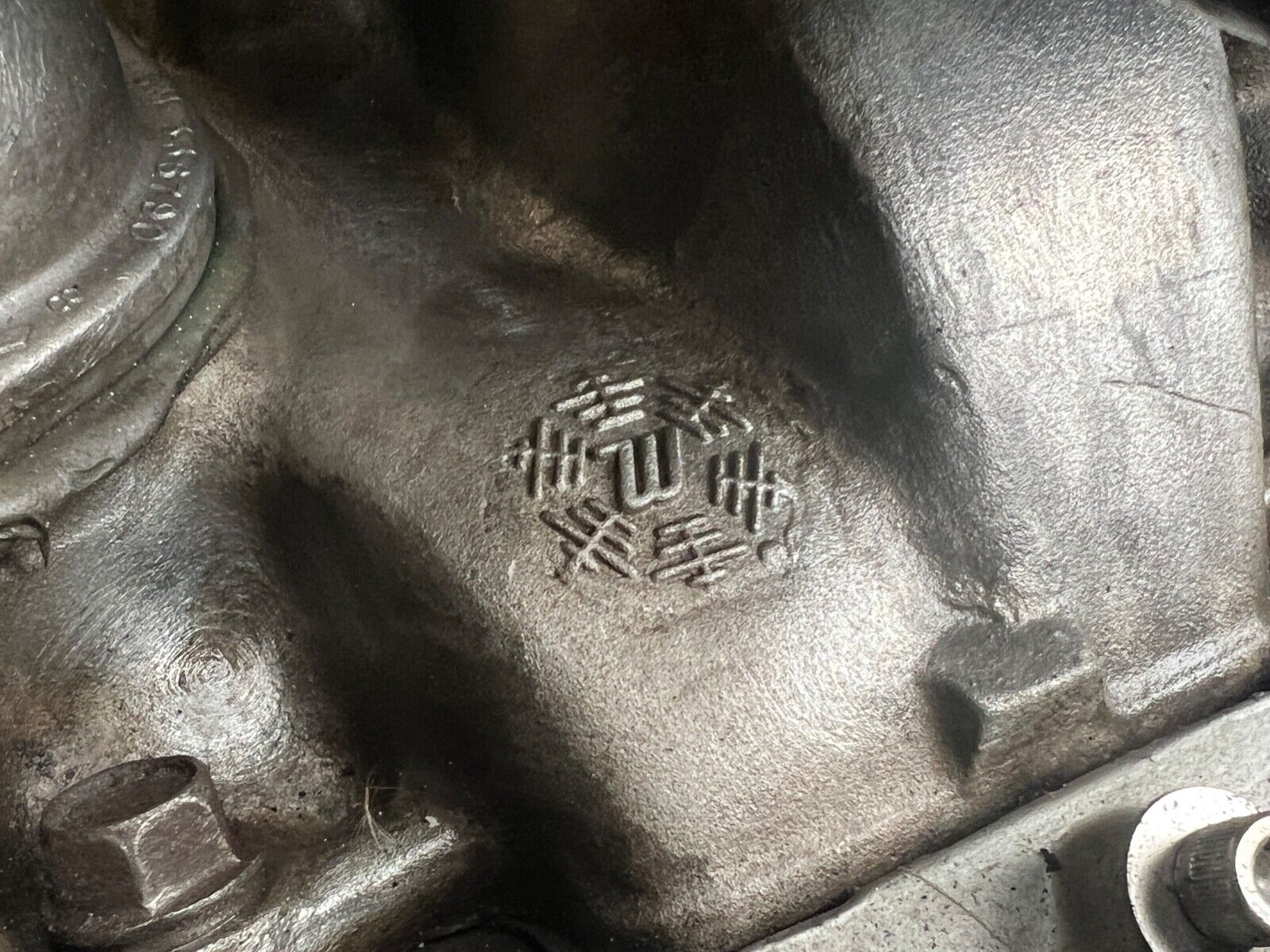 Chevrolet-Corvette-1974-Convertible-15