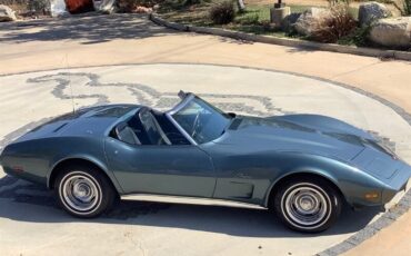 Chevrolet-Corvette-1974-Convertible-16
