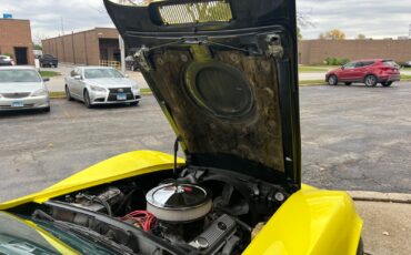 Chevrolet-Corvette-1974-Convertible-17