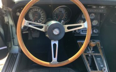 Chevrolet-Corvette-1974-Convertible-18