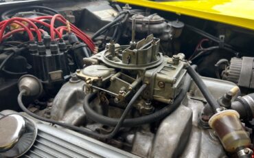 Chevrolet-Corvette-1974-Convertible-18