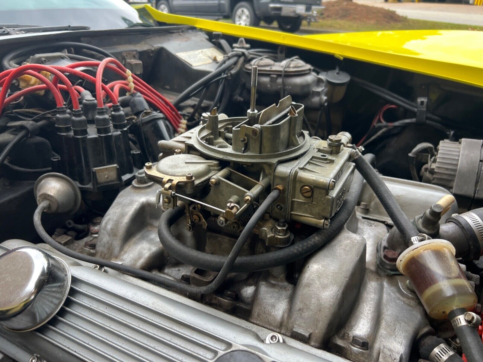 Chevrolet-Corvette-1974-Convertible-18