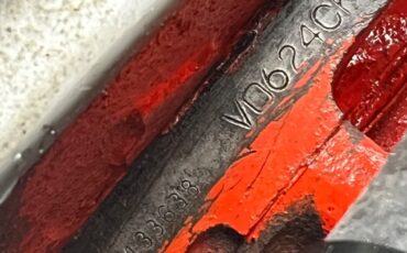 Chevrolet-Corvette-1974-Convertible-19