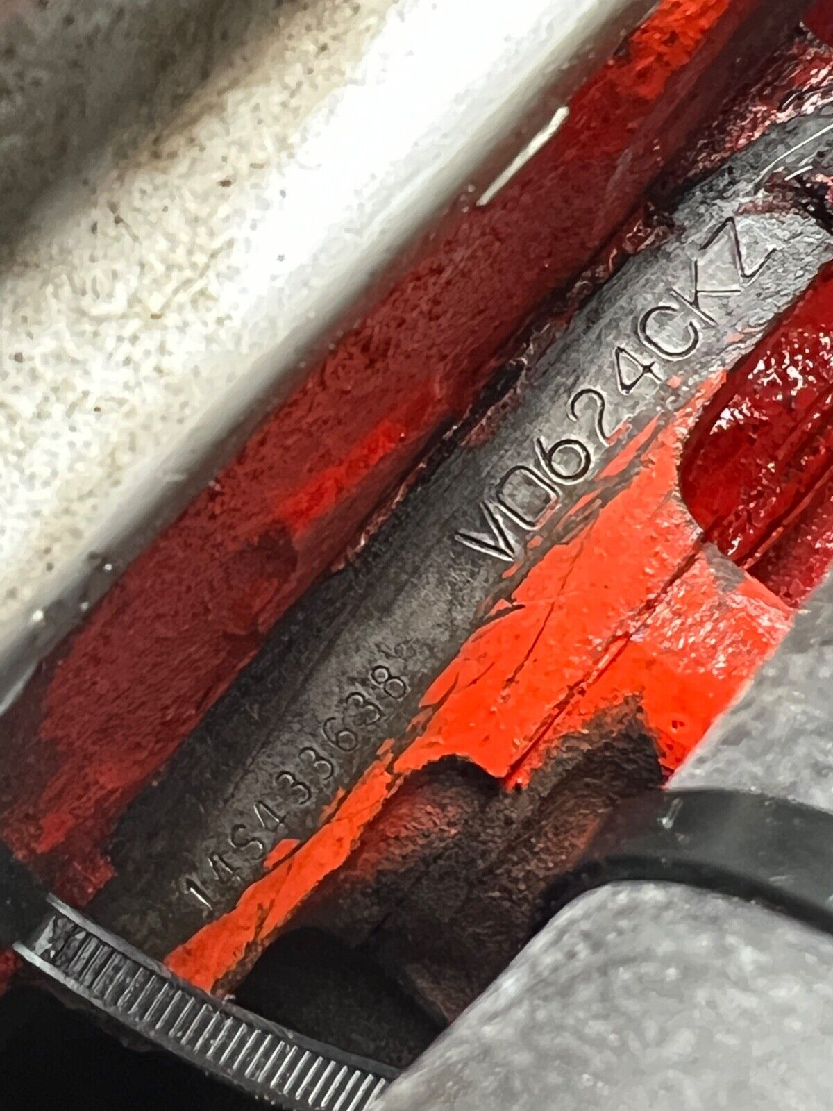 Chevrolet-Corvette-1974-Convertible-19