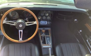 Chevrolet-Corvette-1974-Convertible-20